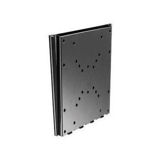 Elo Touch Solutions ELO-PLATE-VESA-1723L-WH-R